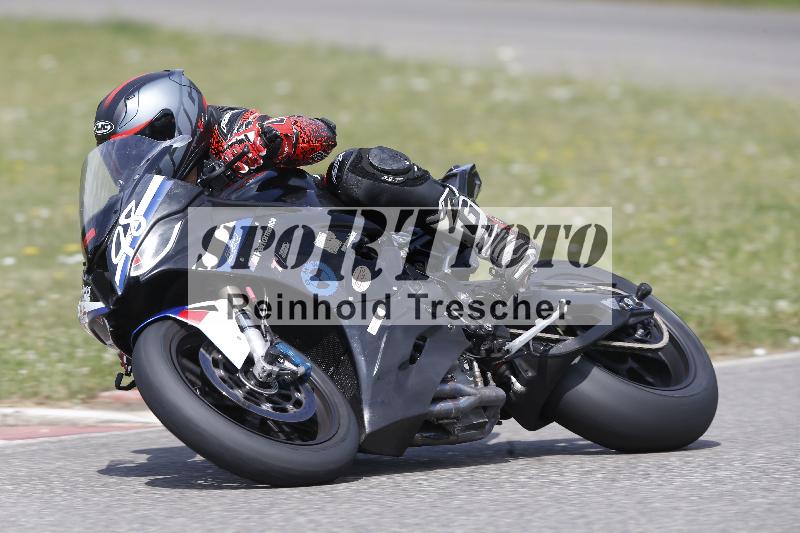 Archiv-2025/29 21.06.2025 PROMAX ADR/Gruppe rot/48